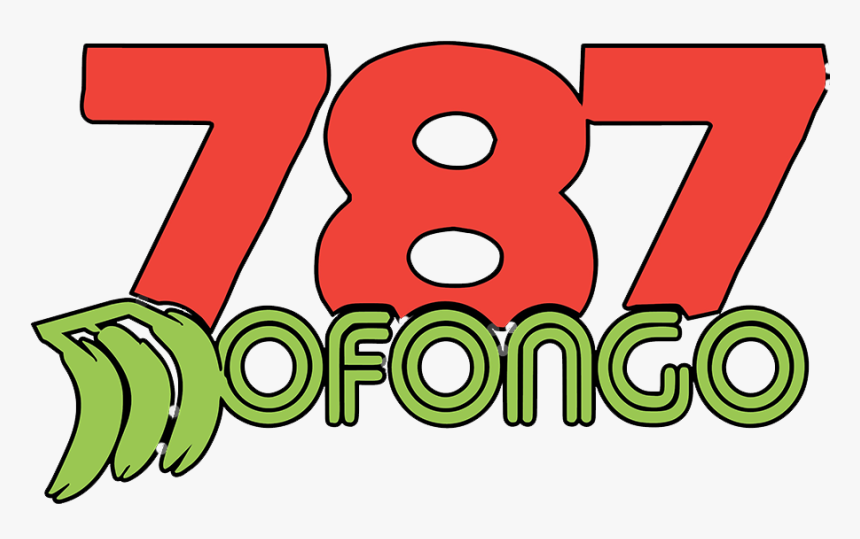 Clip Art, HD Png Download