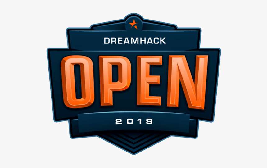 Electric Blue, HD Png Download