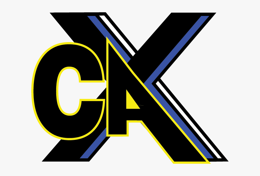 Bring A Friend To The Ice Cream Social - Sign, HD Png Download