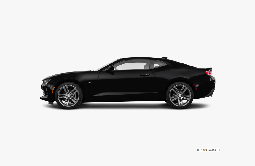 Chevrolet Camaro, HD Png Download