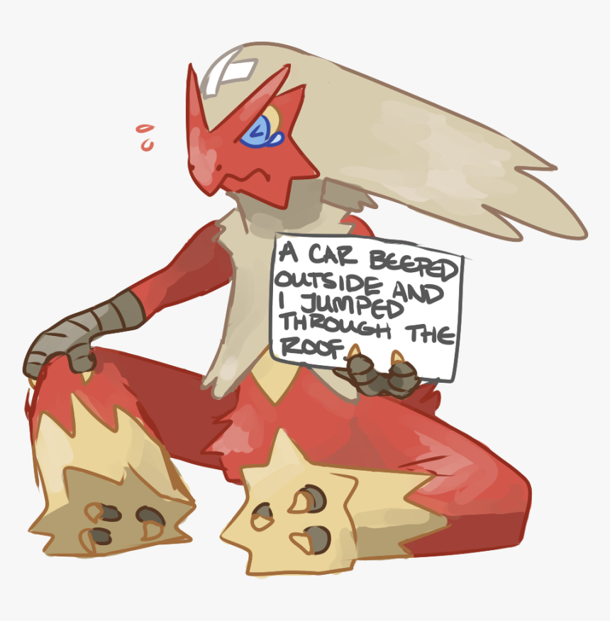Pokemon Giratina Leavanny Aron Blaziken Pokemon Shaming - Pokemon Shaming Memes, HD Png Download
