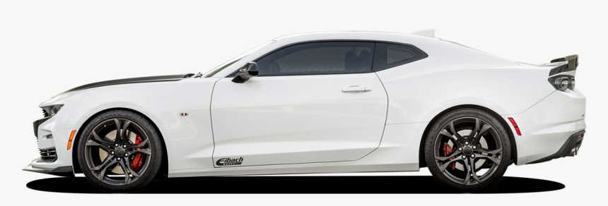 Transparent 2016 Camaro Png - 2016 Camaro Eibach Springs, Png Download