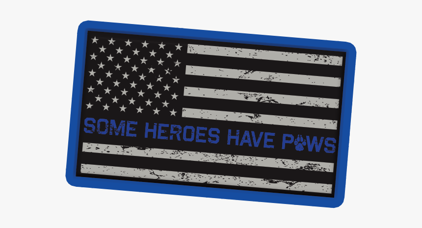 Flag Of The United States, HD Png Download