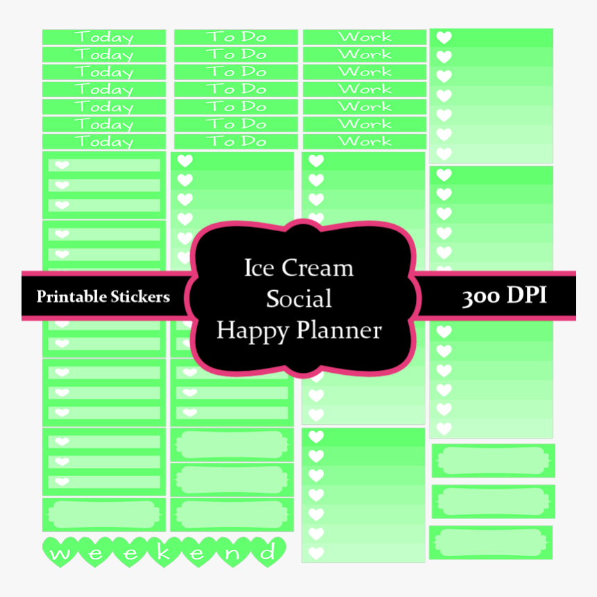 Colorfulness, HD Png Download