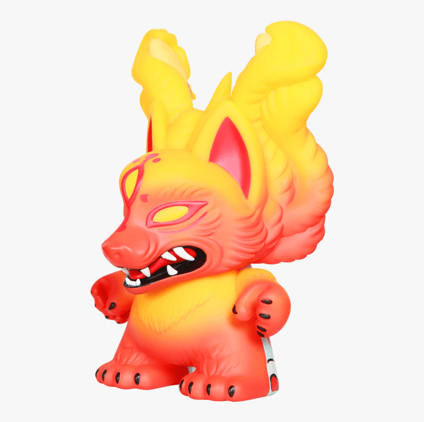 Animal Figure, HD Png Download