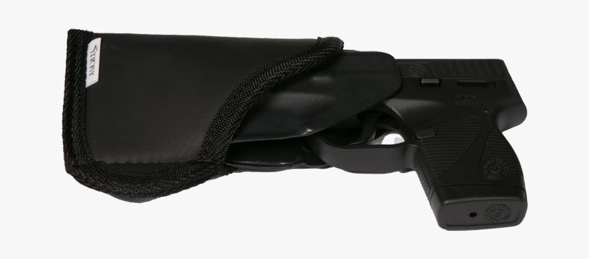 Ranged Weapon, HD Png Download