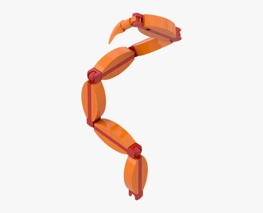 Bracelet, HD Png Download