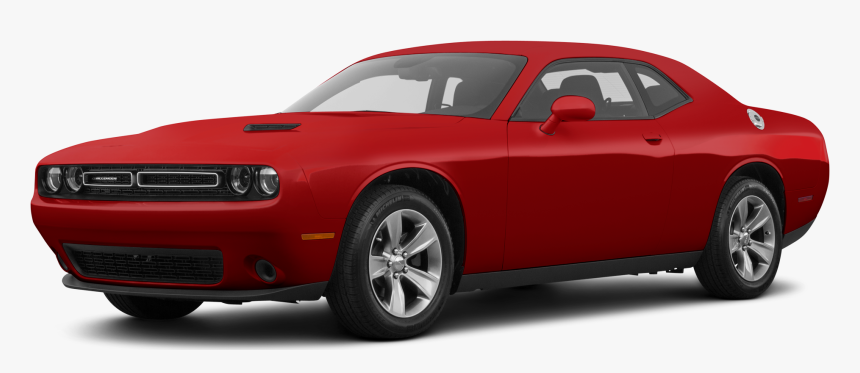 2016 Chevrolet Camaro - 2016 Scion Tc Hatchback, HD Png Download