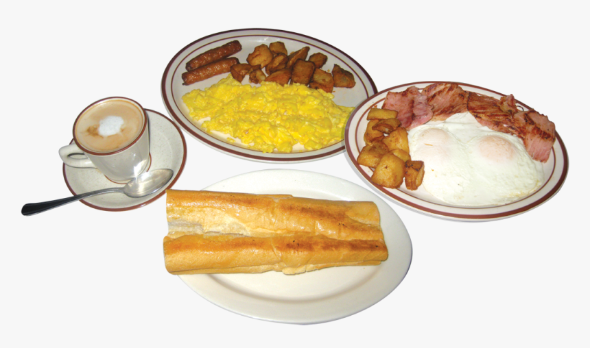 Dish, HD Png Download