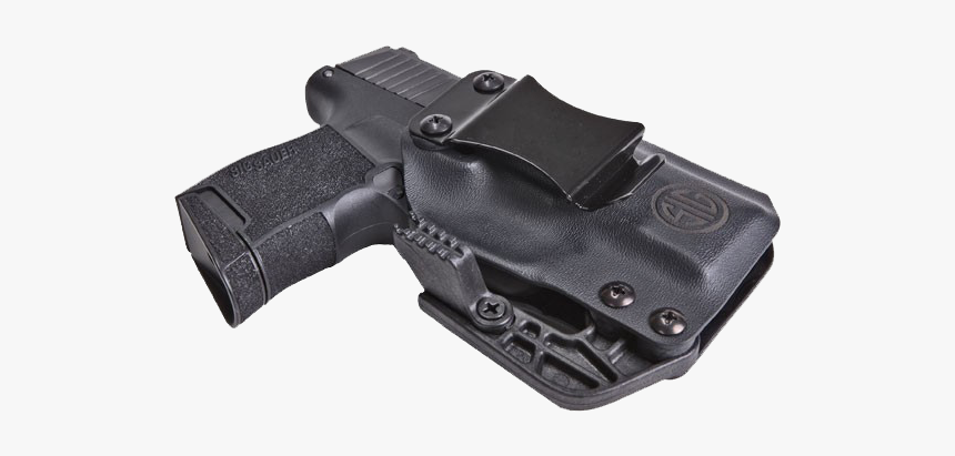 Blackpoint Tactical P365 Holster, HD Png Download