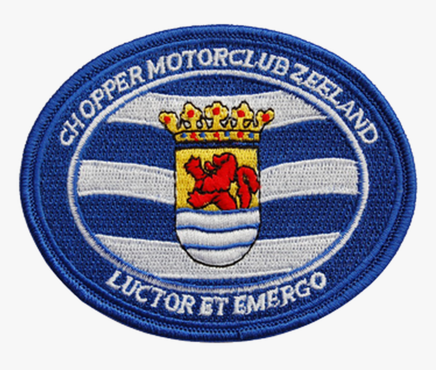 Emblem, HD Png Download