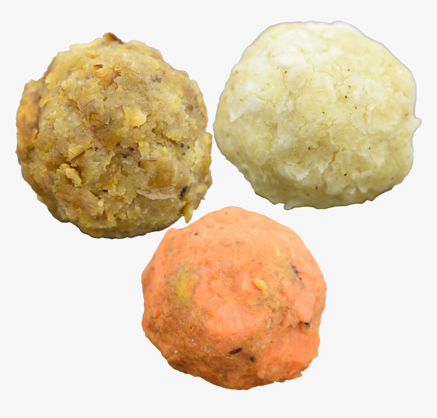 Steamed Meatball, HD Png Download