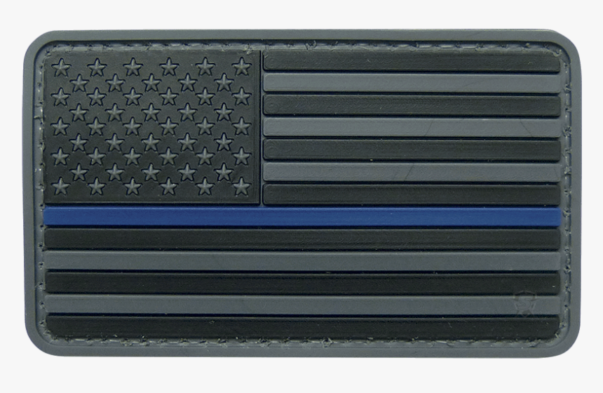 Grille, HD Png Download