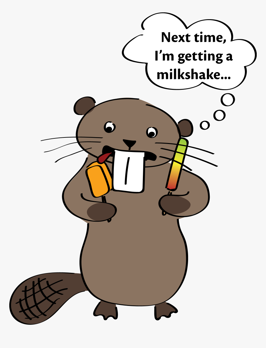 Cartoon, HD Png Download