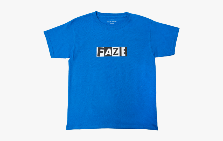 Active Shirt, HD Png Download