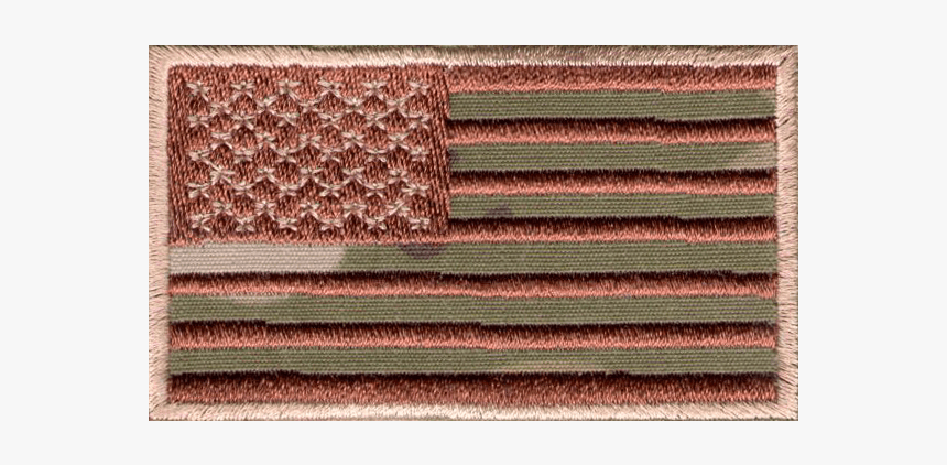 Wallet, HD Png Download