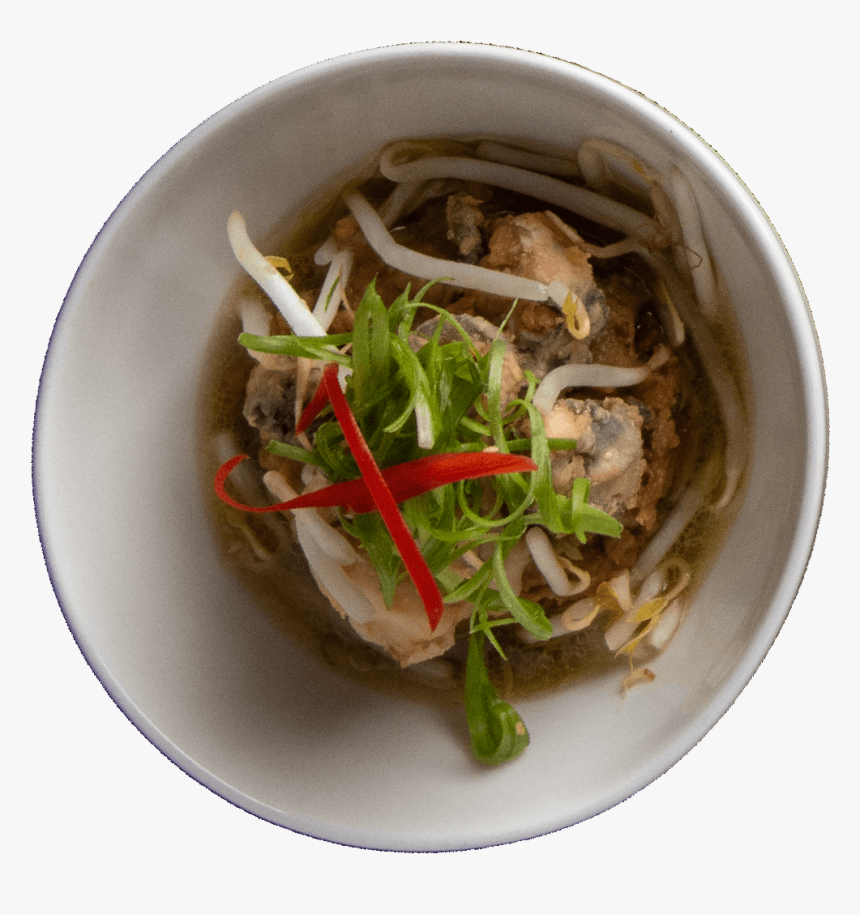 Fast Food, HD Png Download