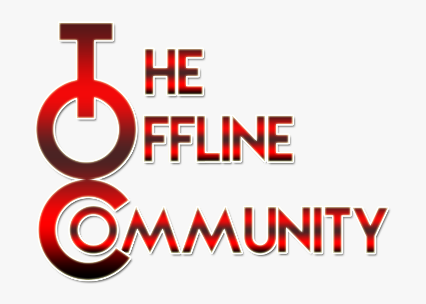 Graphic Design, HD Png Download