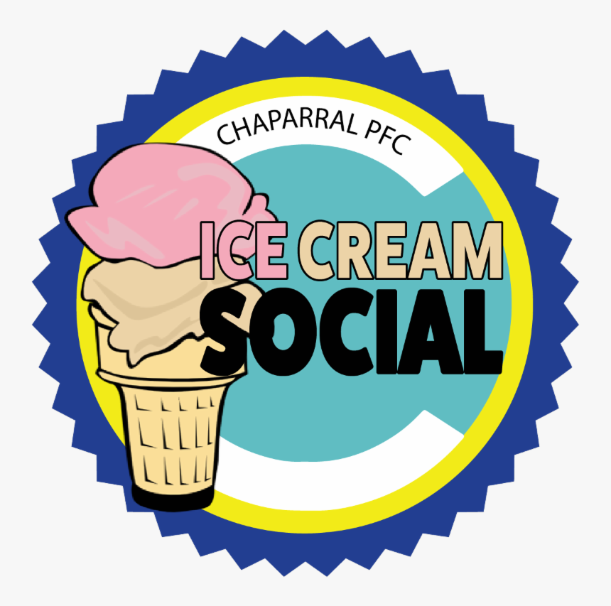 We Will Also Have Sports N More Engaging The Kids In - Bank Logo In Green Color, HD Png Download