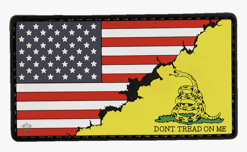 6644 - Robust Knowledge Requires Both Consensus And Disagreement, HD Png Download