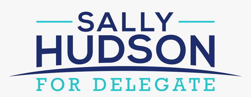 Printing, HD Png Download