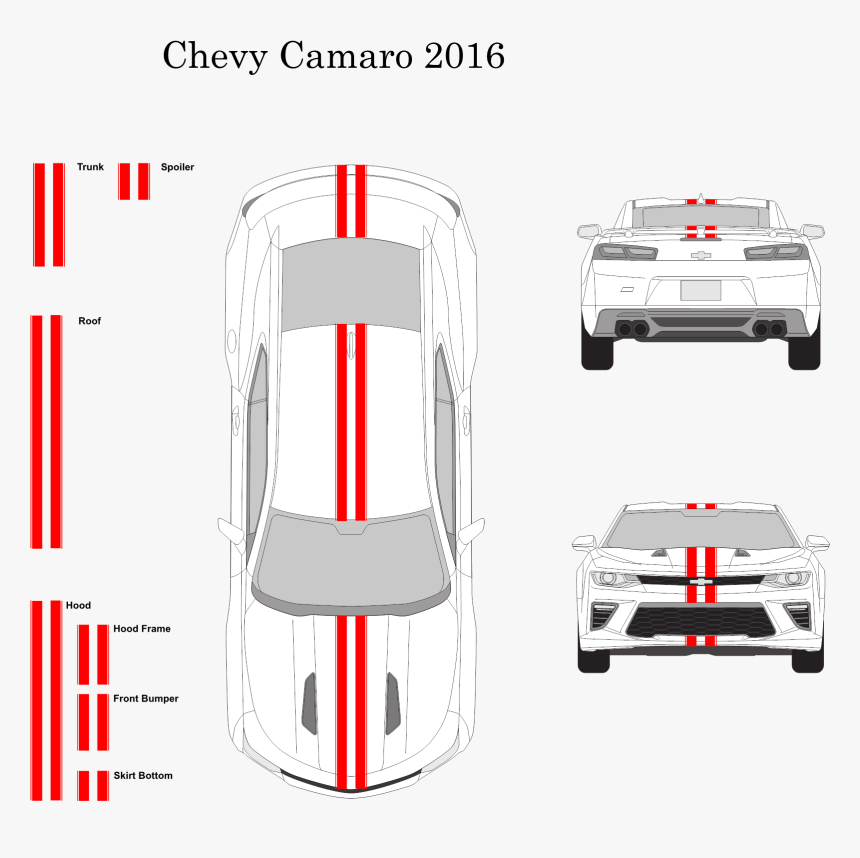 Gmc Terrain, HD Png Download