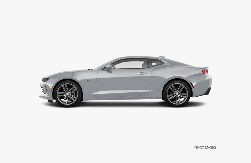 2019 White Toyota 86, HD Png Download