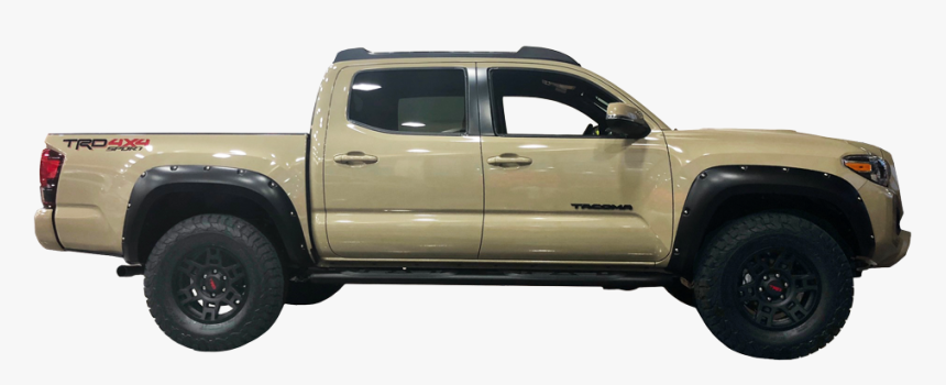 Quicksand Tacoma, HD Png Download
