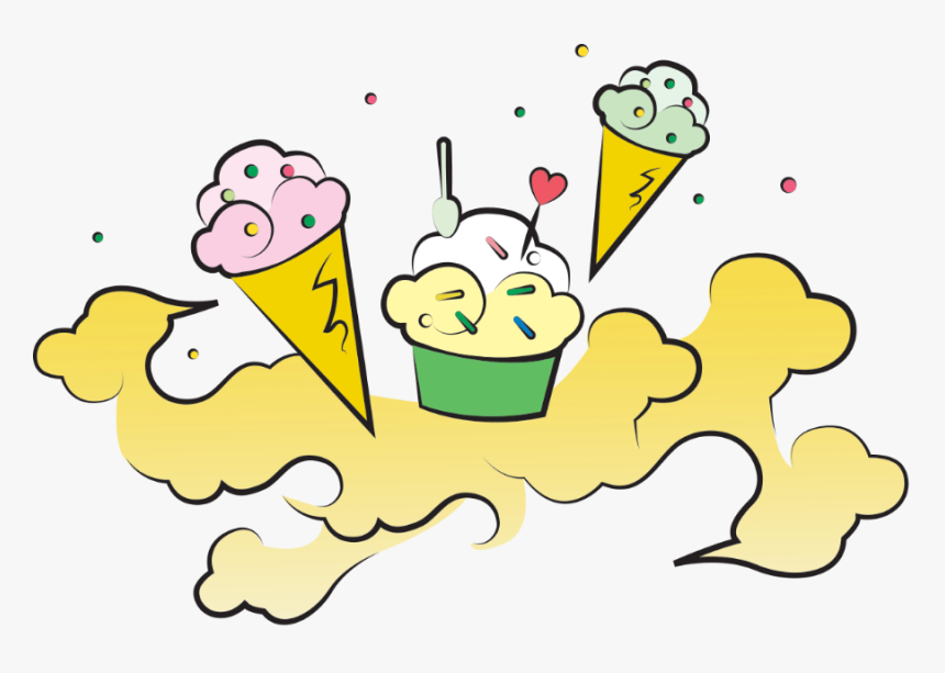 Clip Art, HD Png Download