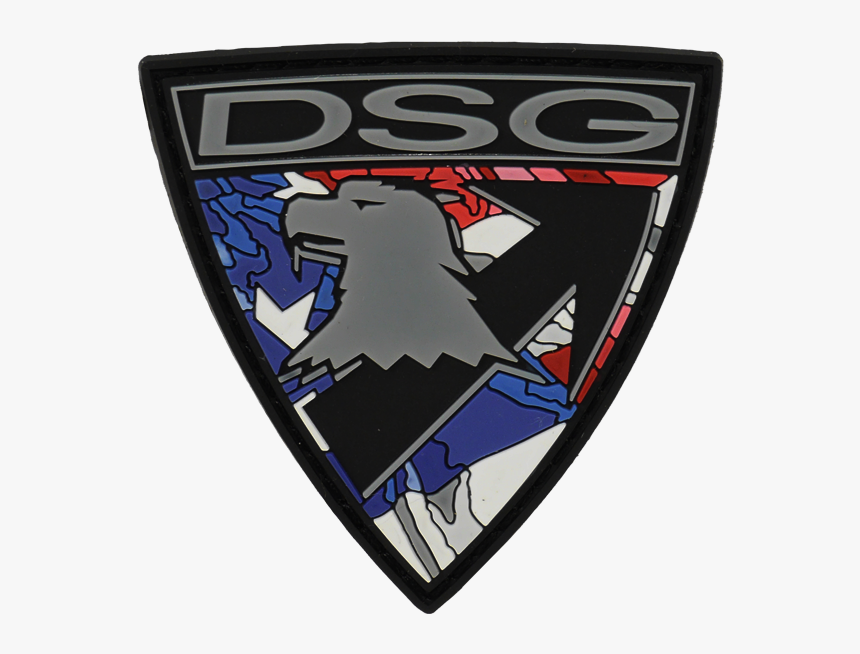 Dsg, HD Png Download