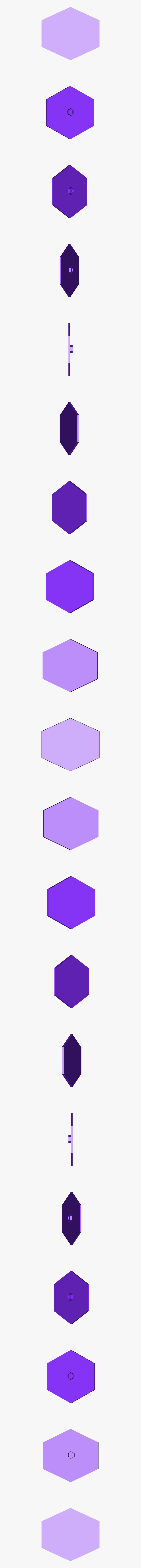 Electric Blue, HD Png Download