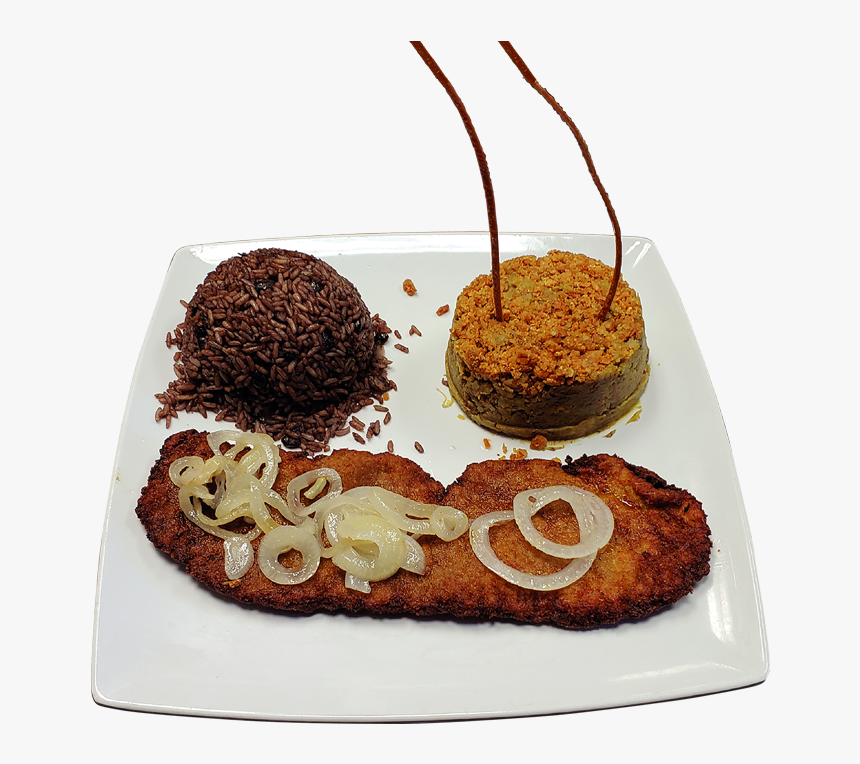 Pumpernickel, HD Png Download