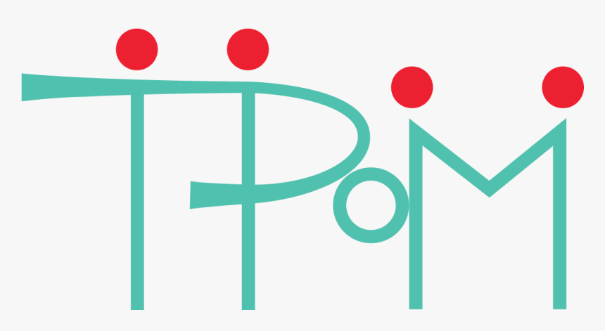 Tacoma Parents Of Multiples - Circle, HD Png Download