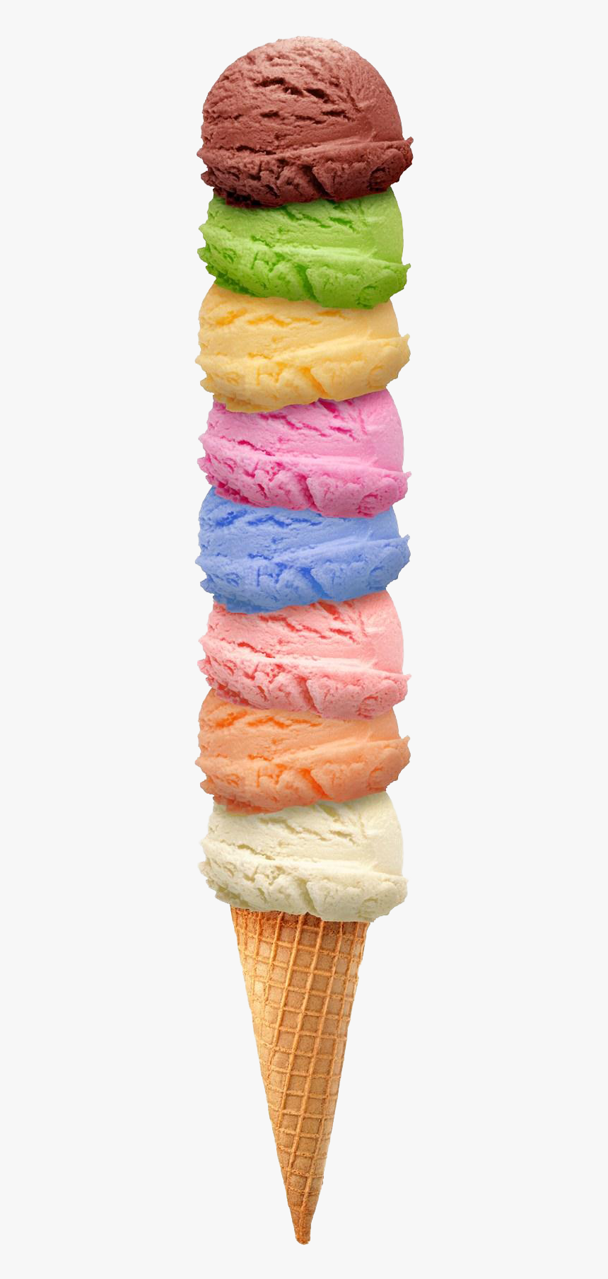 Cones Ice Cone Social Melaleuca Cream Clipart - Ice Cream Day Quotes, HD Png Download