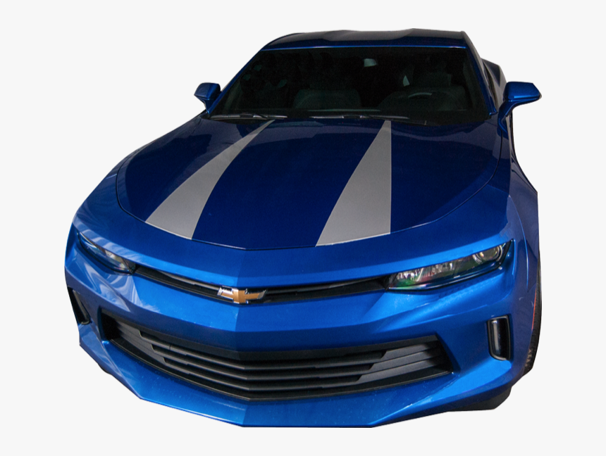 Chevrolet Camaro, HD Png Download