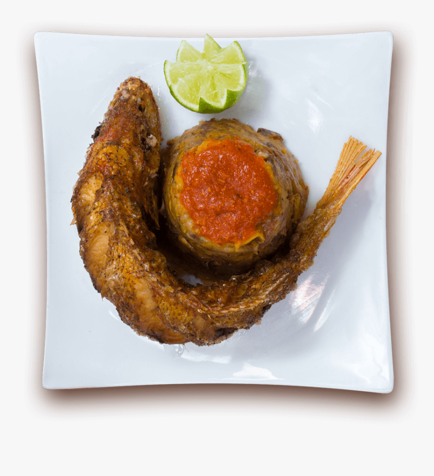 Onion Ring, HD Png Download