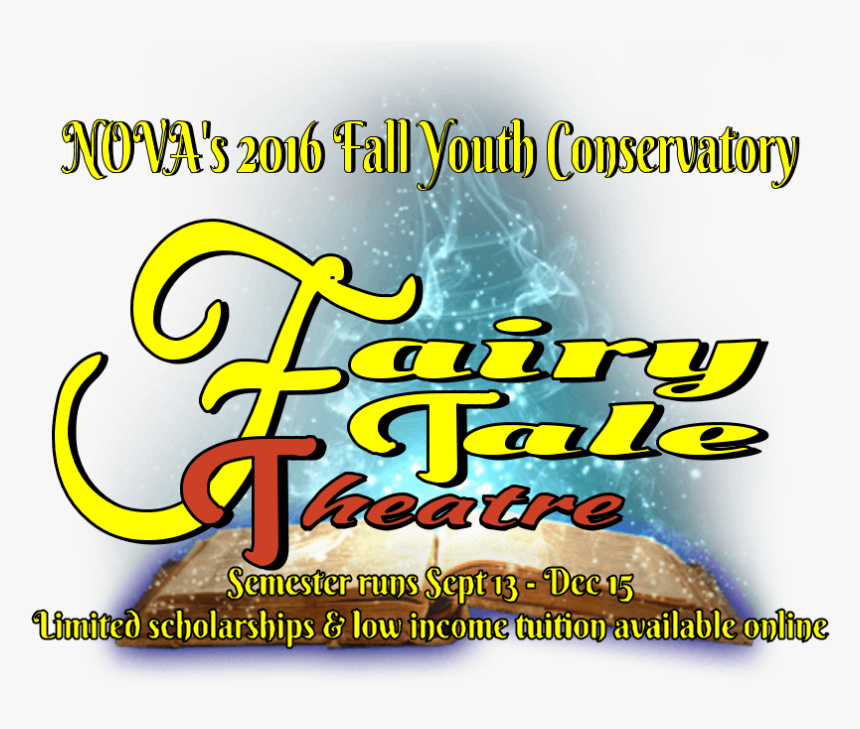 Ice Cream Social Logo - Poster, HD Png Download