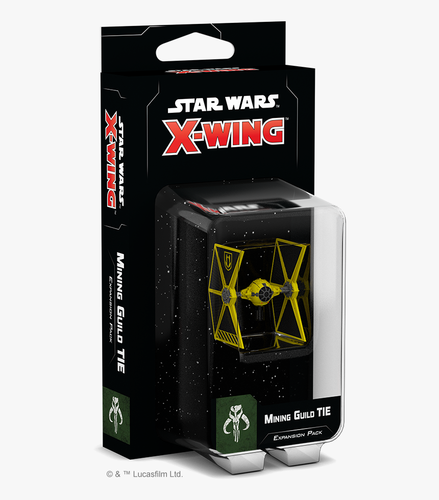 Star Wars X Wing Tie Advanced X1, HD Png Download