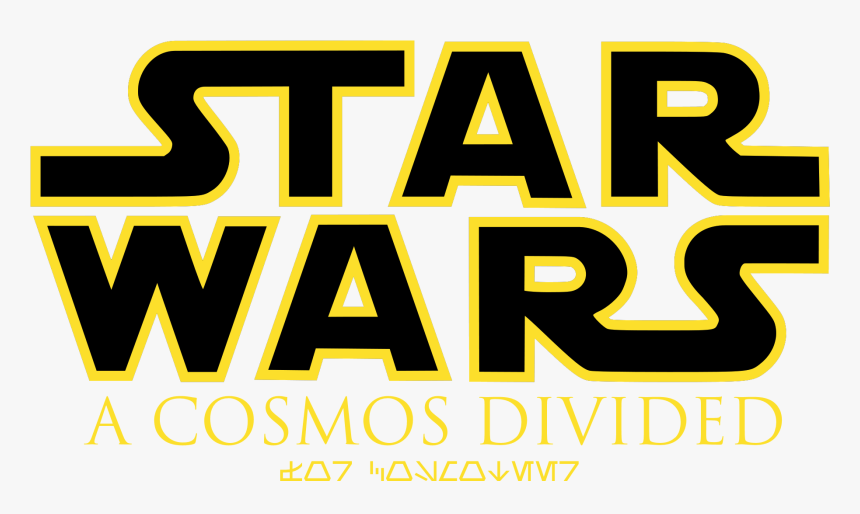 Graphics, HD Png Download