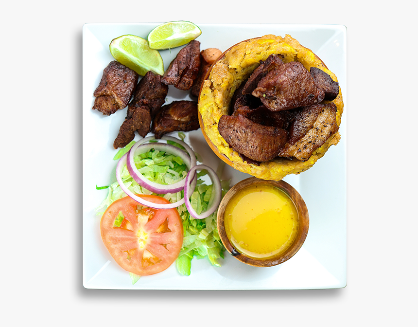 Grillades, HD Png Download