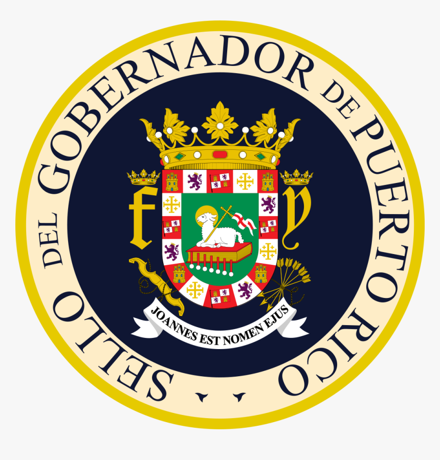 Emblem, HD Png Download