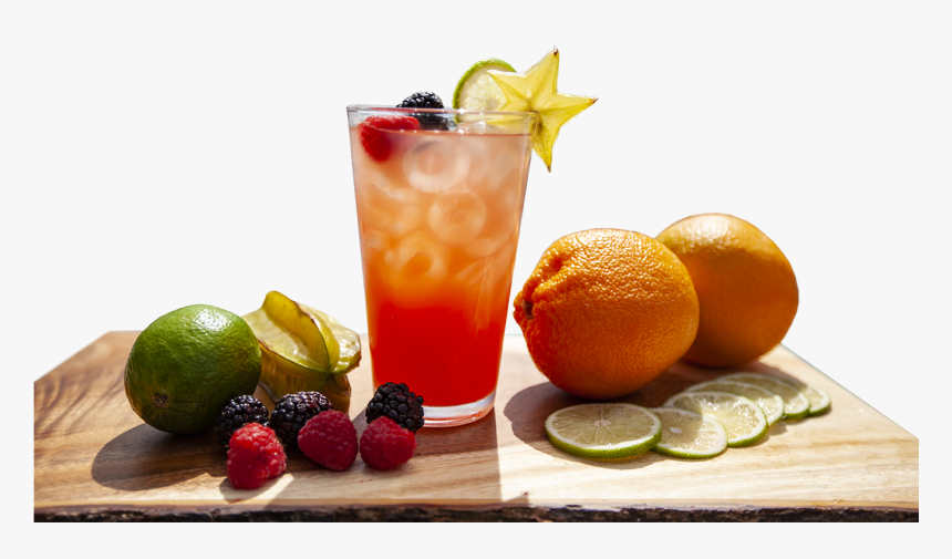 Mandarin Orange, HD Png Download