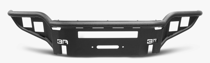 Grille, HD Png Download