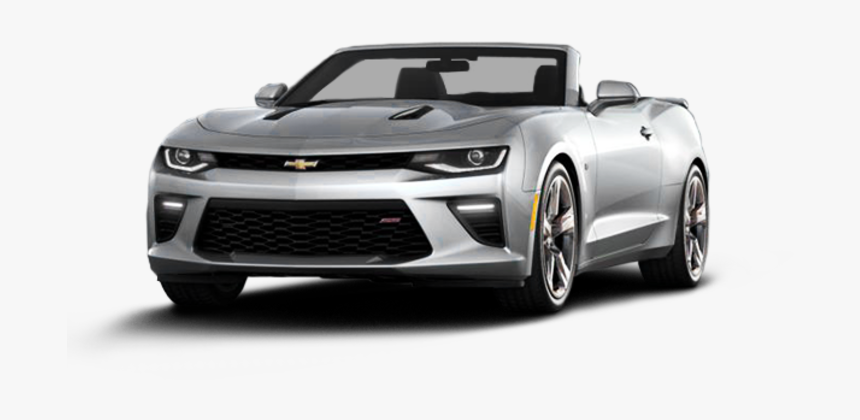 Carro De La Chevrolet, HD Png Download