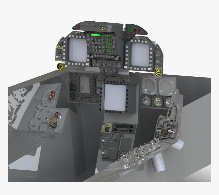 Northrop Grumman B-2 Spirit, HD Png Download
