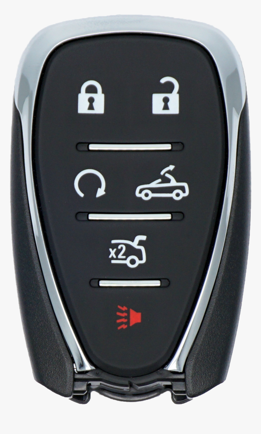 Chevrolet, HD Png Download