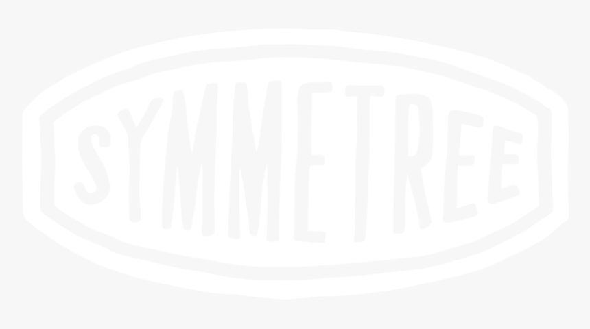 19 4 10-emblem, HD Png Download