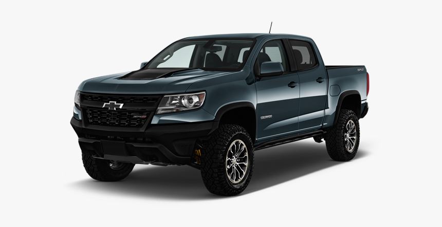 Enterprise F150, HD Png Download