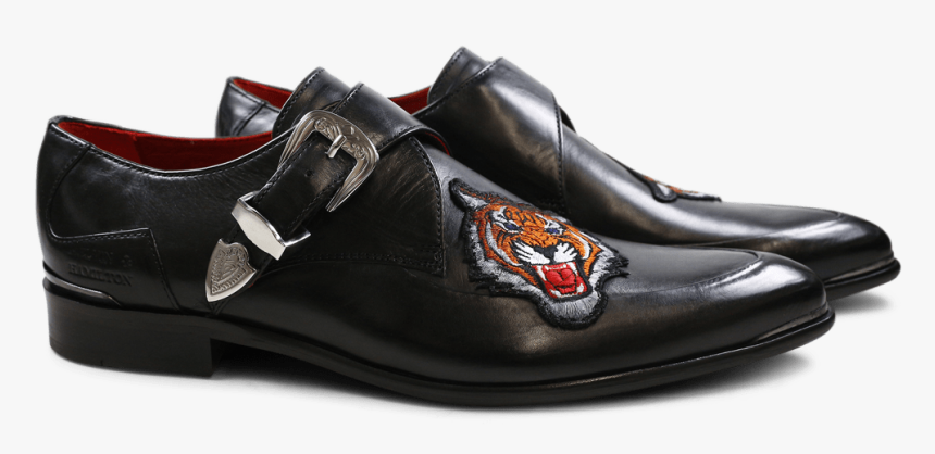 Transparent Hamilton Png - Slip-on Shoe, Png Download