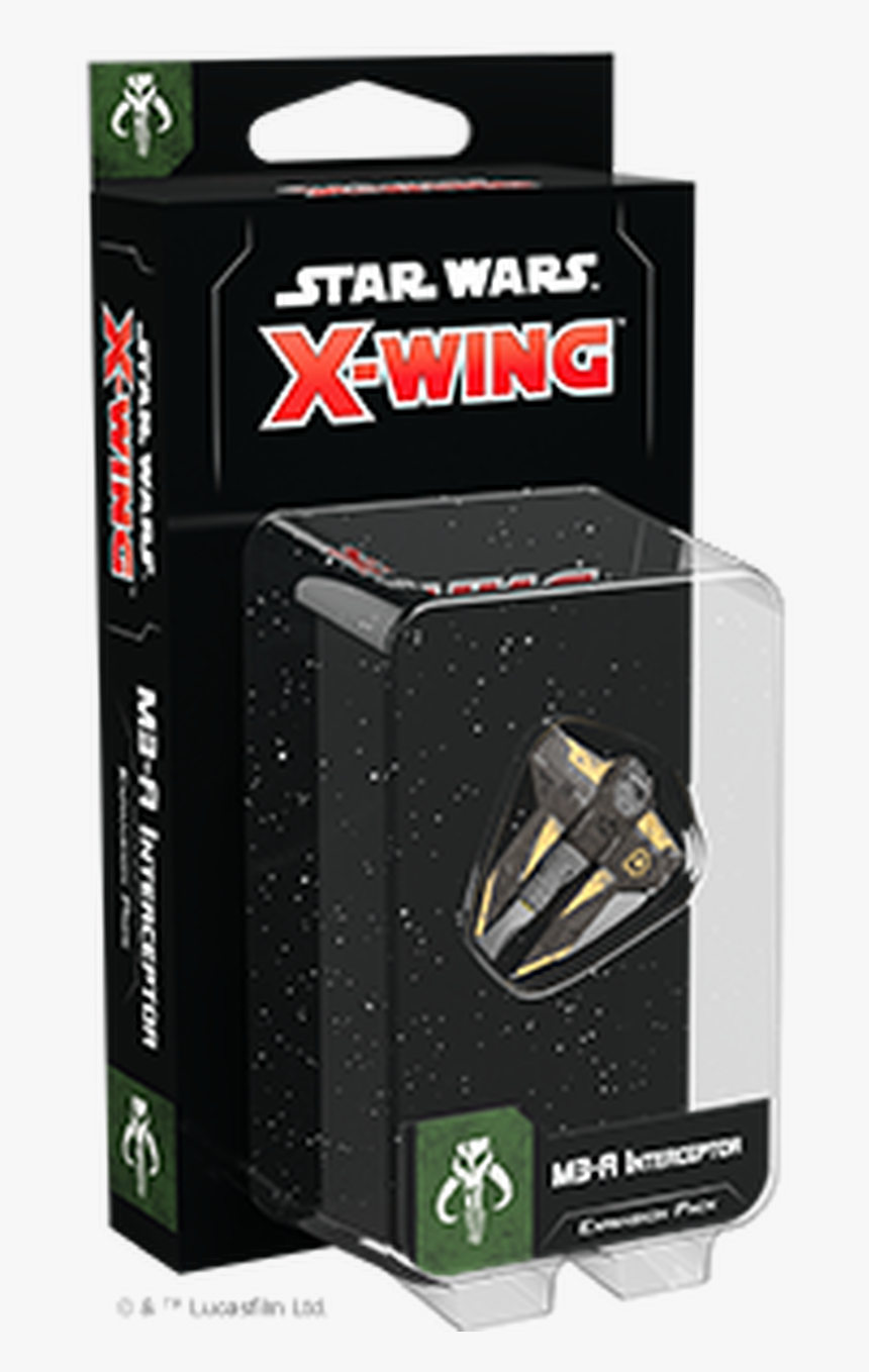 Star Wars X Wing - Btl B Y Wing Expansion Pack, HD Png Download
